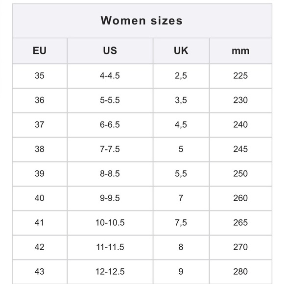 Birkenstock Papillio Ebba Brown Wedge Cork Ankle Boots Anthropologie Sz-36. C - Picture 14 of 14